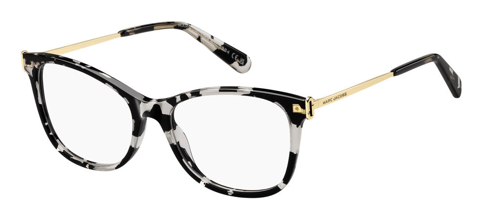 Lunette de vue MARC JACOBS - MARC 769