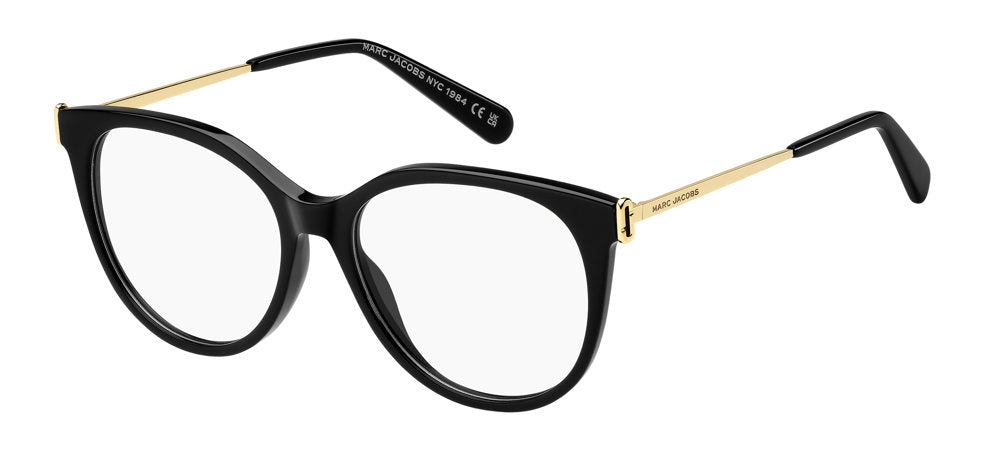 Lunette de vue MARC JACOBS - MARC 770