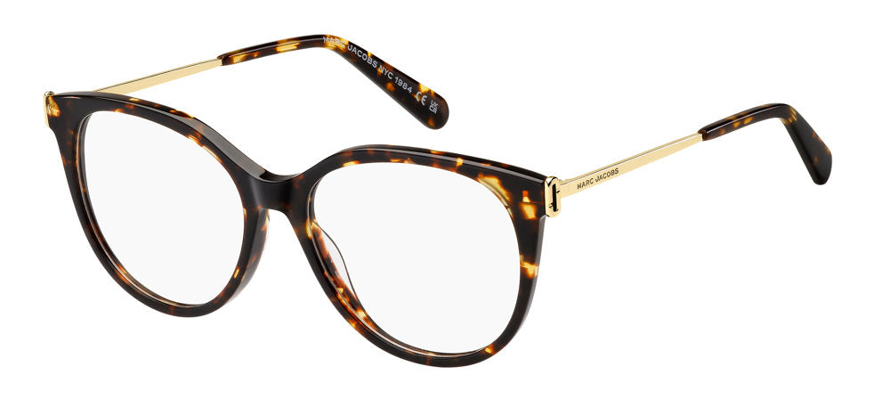 Lunette de vue MARC JACOBS - MARC 770