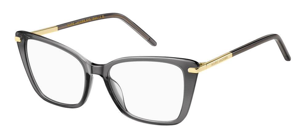 Lunette de vue MARC JACOBS - MARC 779