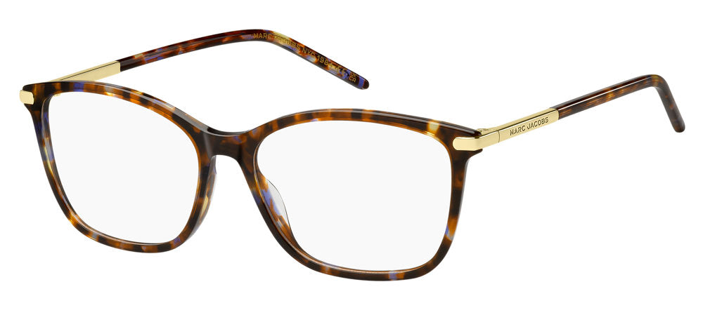 Lunette de vue MARC JACOBS - MARC 836