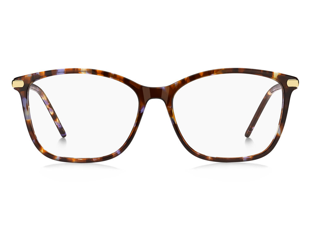 Lunette de vue MARC JACOBS - MARC 836