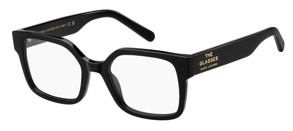 Lunette de vue MARC JACOBS - MARC 861