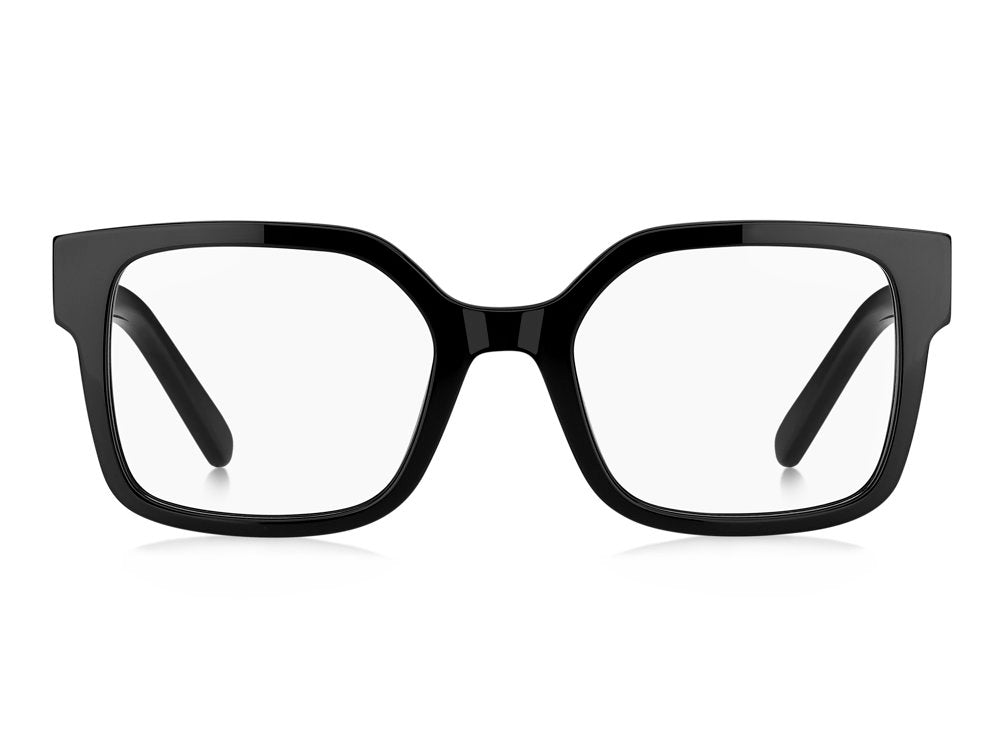 Lunette de vue MARC JACOBS - MARC 861