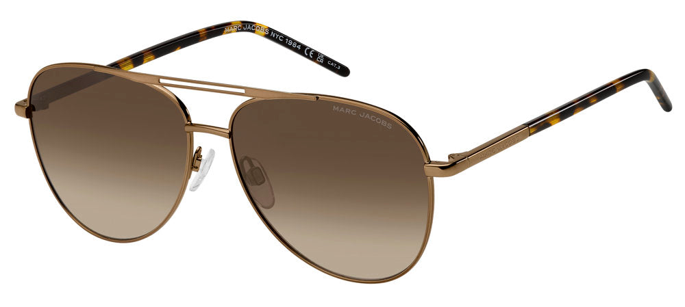 Lunette de soleil MARC JACOBS - MARC 865/S
