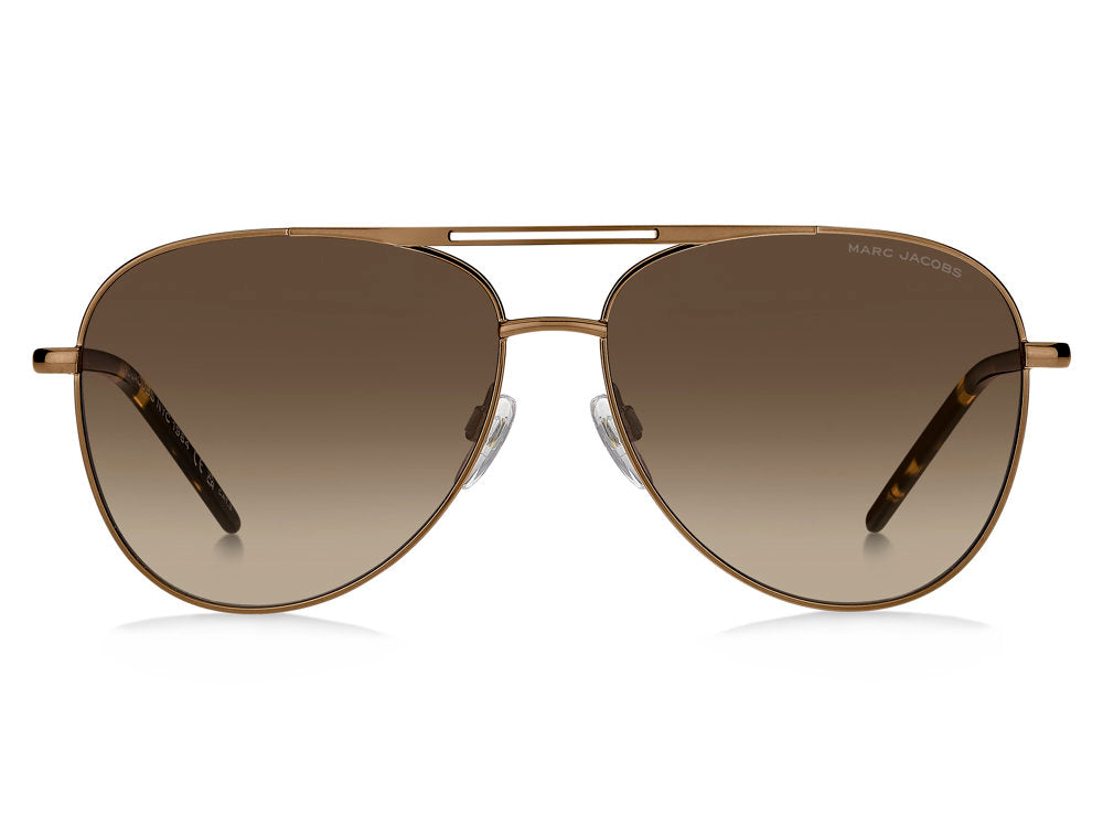 Lunette de soleil MARC JACOBS - MARC 865/S