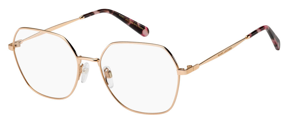 Lunette de vue MARC JACOBS - MARC 866