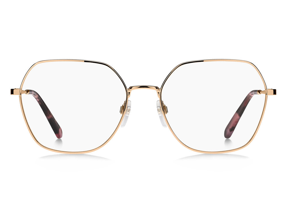 Lunette de vue MARC JACOBS - MARC 866
