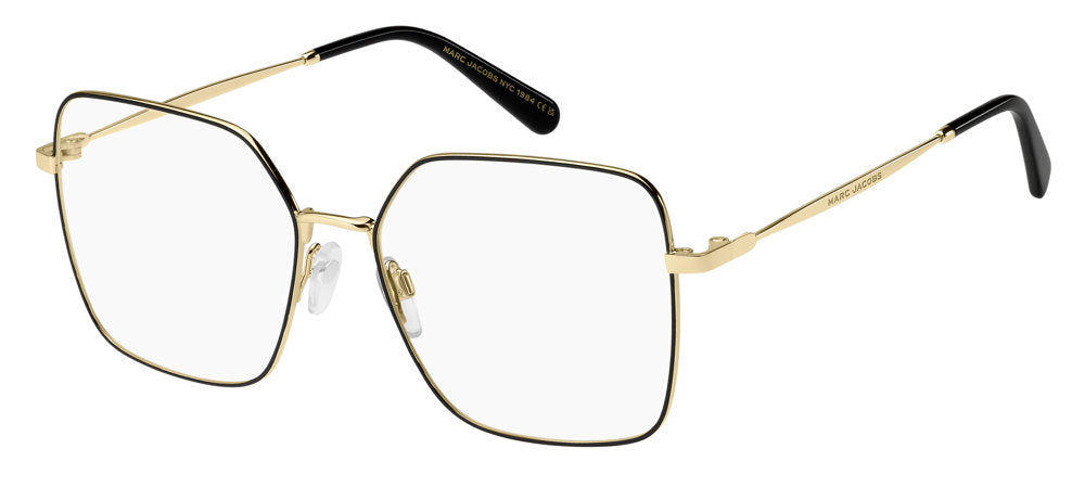 Lunette de vue MARC JACOBS - MARC 867