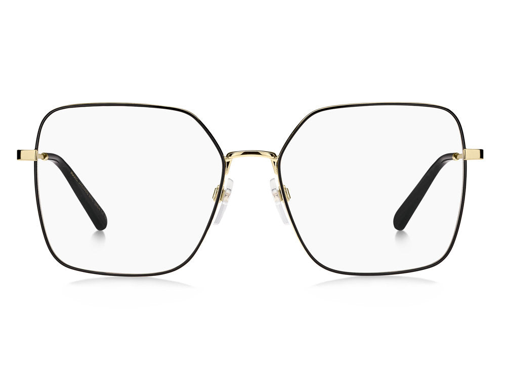 Lunette de vue MARC JACOBS - MARC 867
