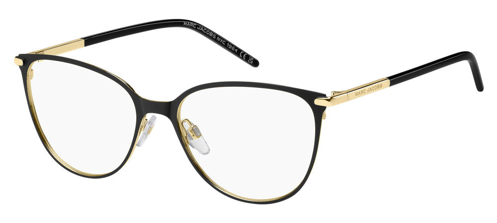 Lunette de vue MARC JACOBS - MARC 869/G