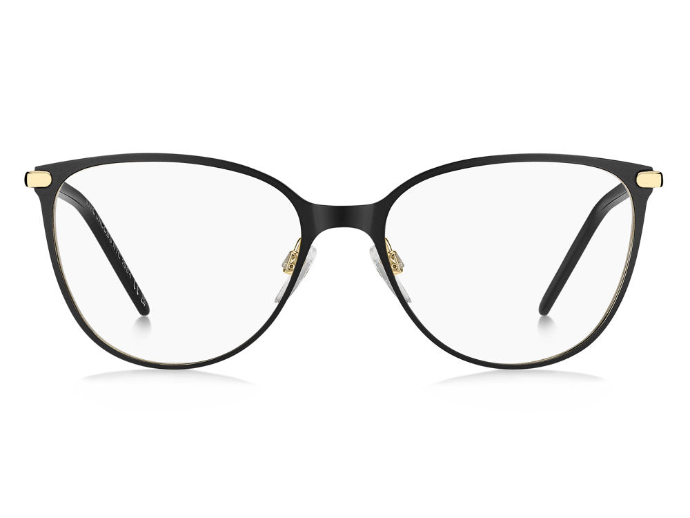 Lunette de vue MARC JACOBS - MARC 869/G