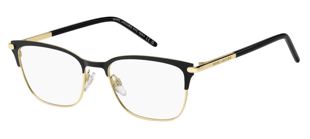 Lunette de vue MARC JACOBS - MARC 870/G