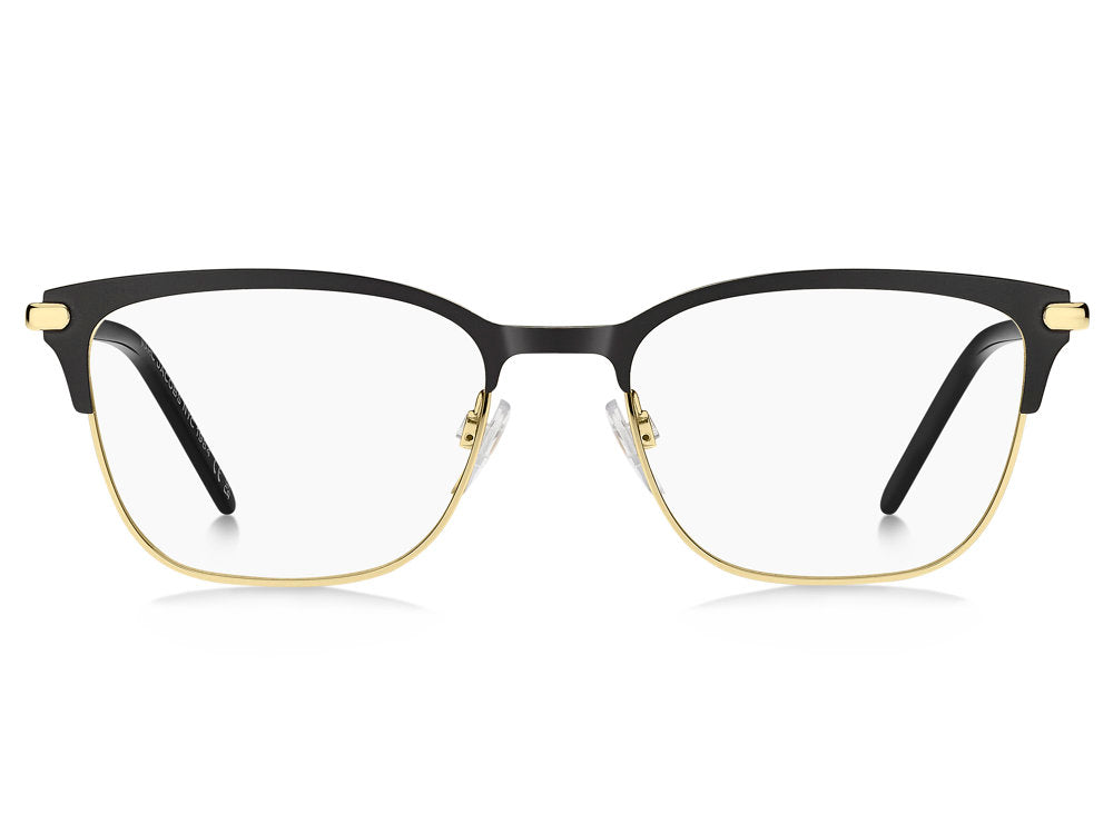 Lunette de vue MARC JACOBS - MARC 870/G