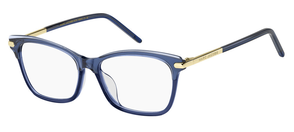 Lunette de vue MARC JACOBS - MARC 872/G