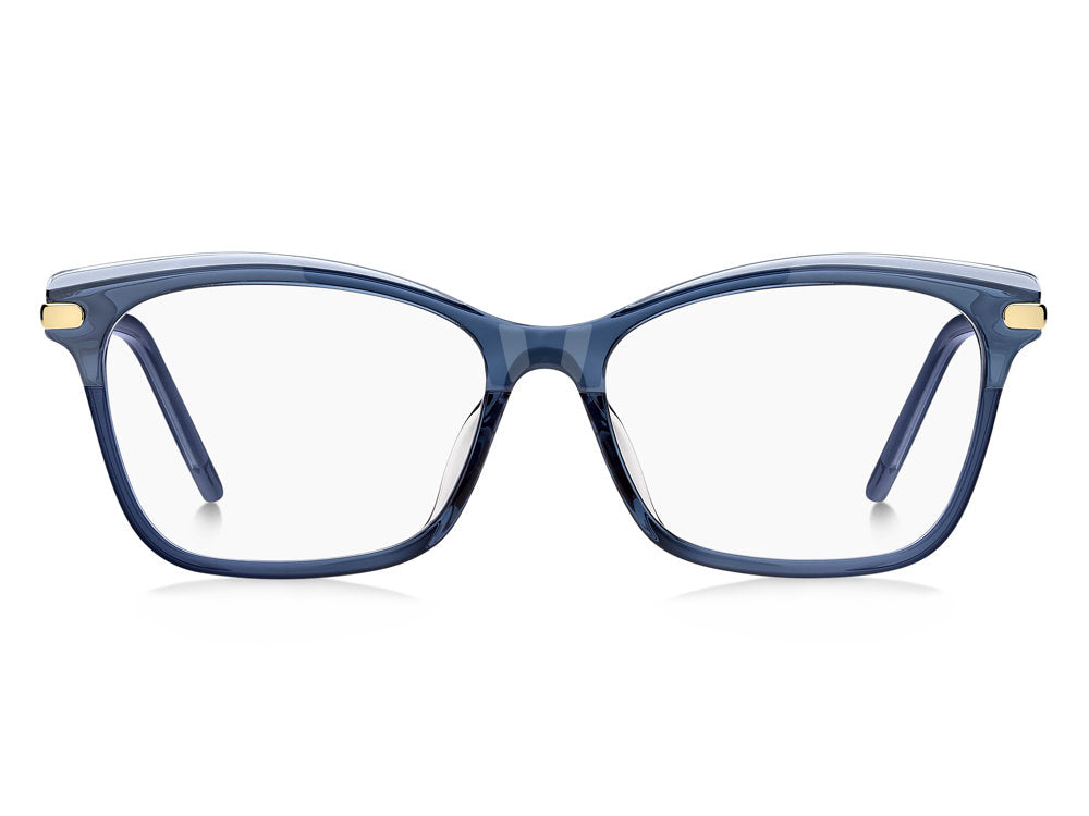 Lunette de vue MARC JACOBS - MARC 872/G
