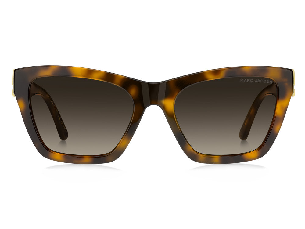 Lunette de soleil MARC JACOBS - MARC 884/S