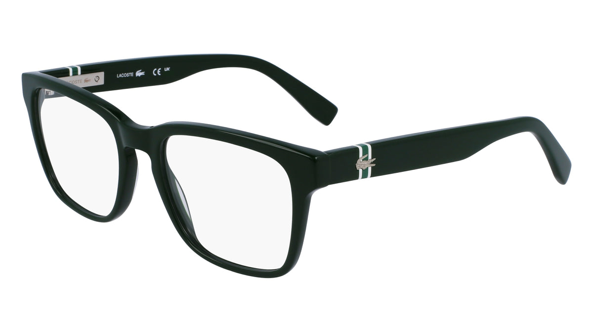 Lunette de vue LACOSTE - L2932