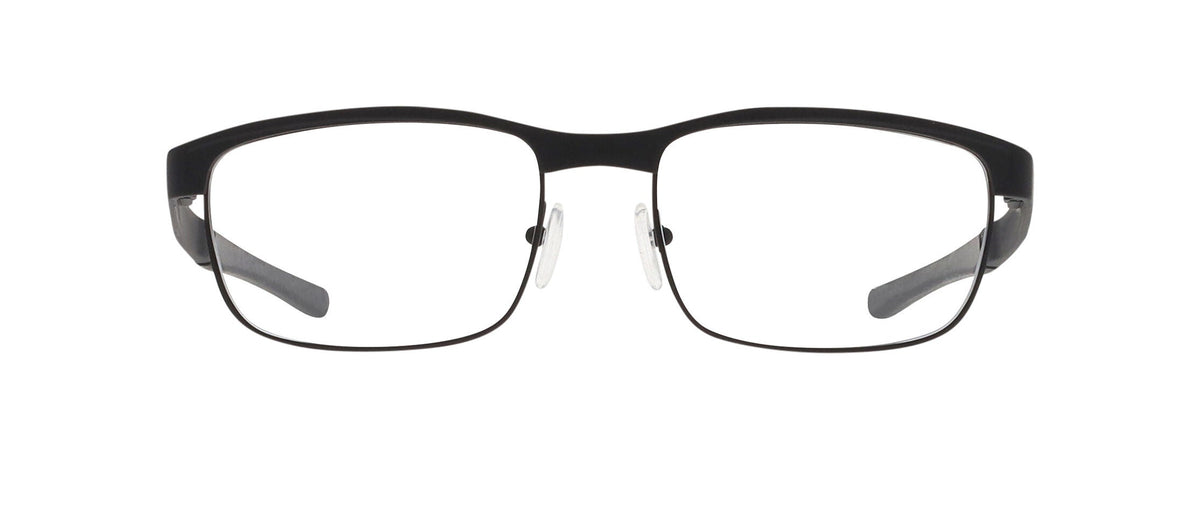 Lunette de vue Oakley Surface Plate