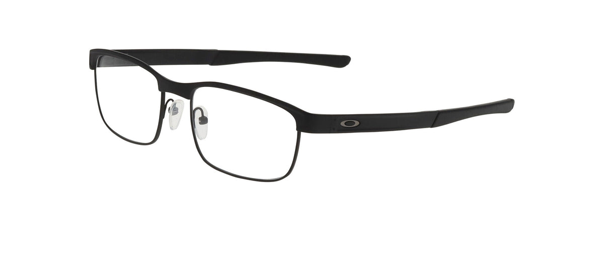 Lunette de vue Oakley Surface Plate