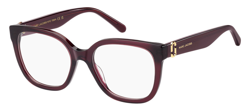 Lunette de vue MARC JACOBS - MARC 893/US
