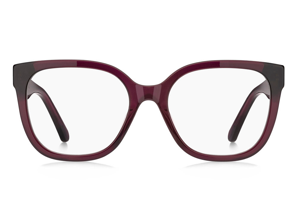 Lunette de vue MARC JACOBS - MARC 893/US