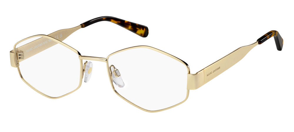 Lunette de vue MARC JACOBS - MARC 895/US