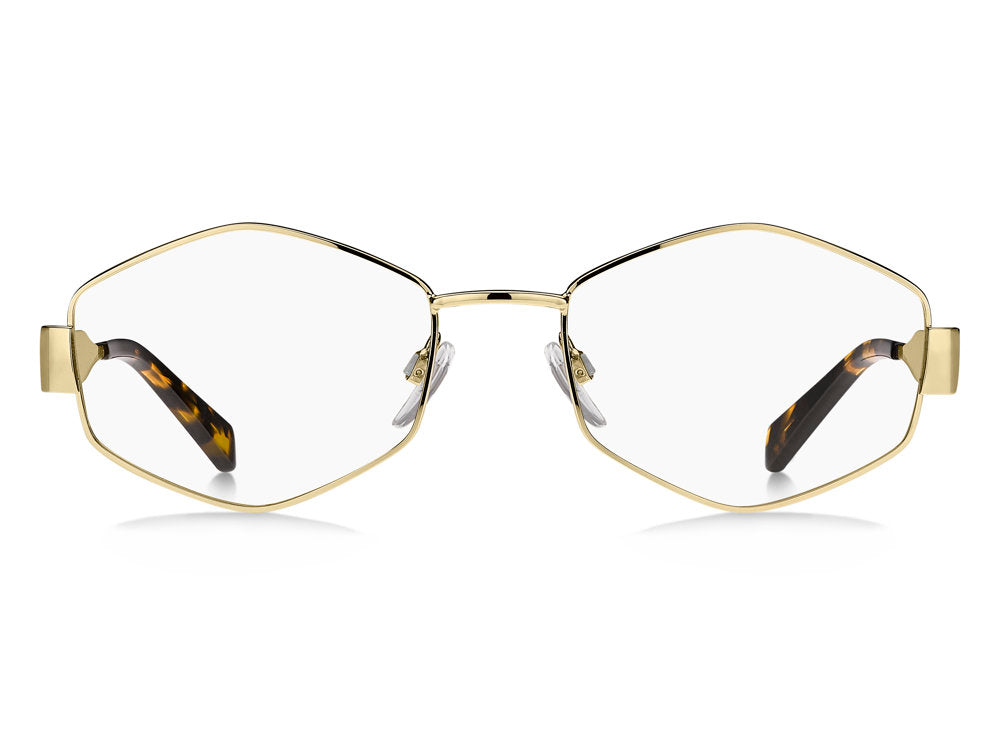Lunette de vue MARC JACOBS - MARC 895/US
