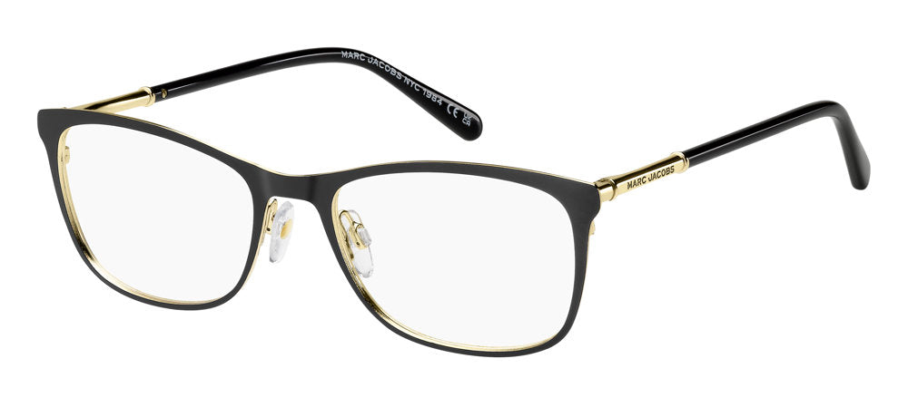 Lunette de vue MARC JACOBS - MARC 898/G