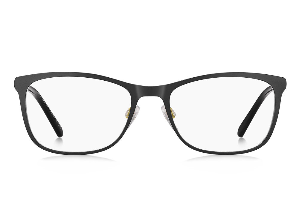 Lunette de vue MARC JACOBS - MARC 898/G