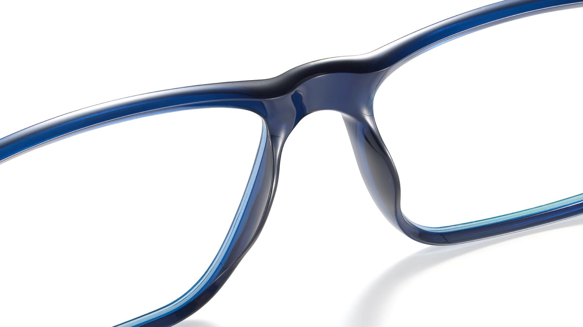 Lunette de vue lool ANDRÉ