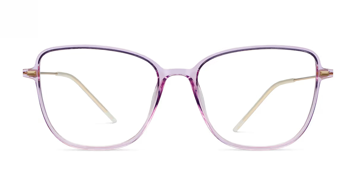 Lunette de vue LOOL - COMET