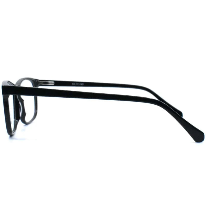 Lunette de vue JEAN MICHEL - 9206