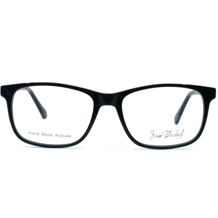 Lunette de vue JEAN MICHEL - 9206