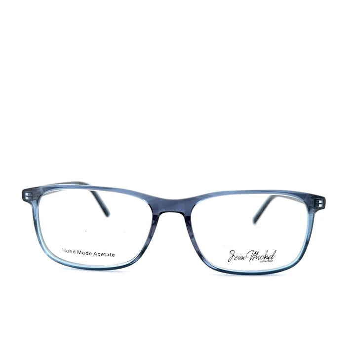 Lunette de vue JEAN MICHEL - 9211