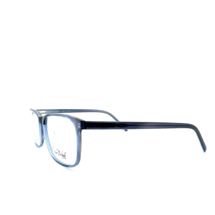 Lunette de vue JEAN MICHEL - 9211