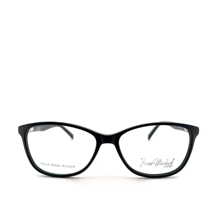 Lunette de vue JEAN MICHEL - 9232