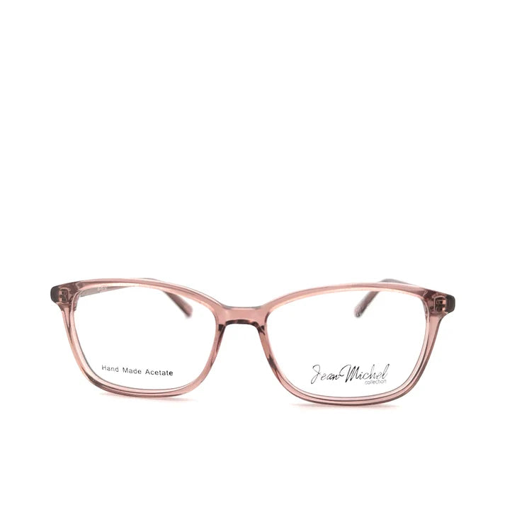 Lunette de vue JEAN MICHEL - 9236