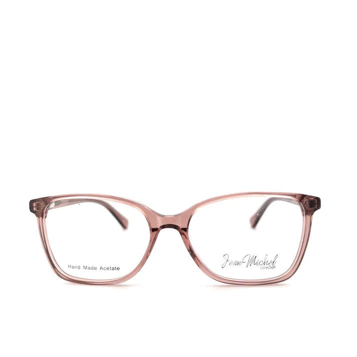 Lunette de vue JEAN MICHEL - 9241