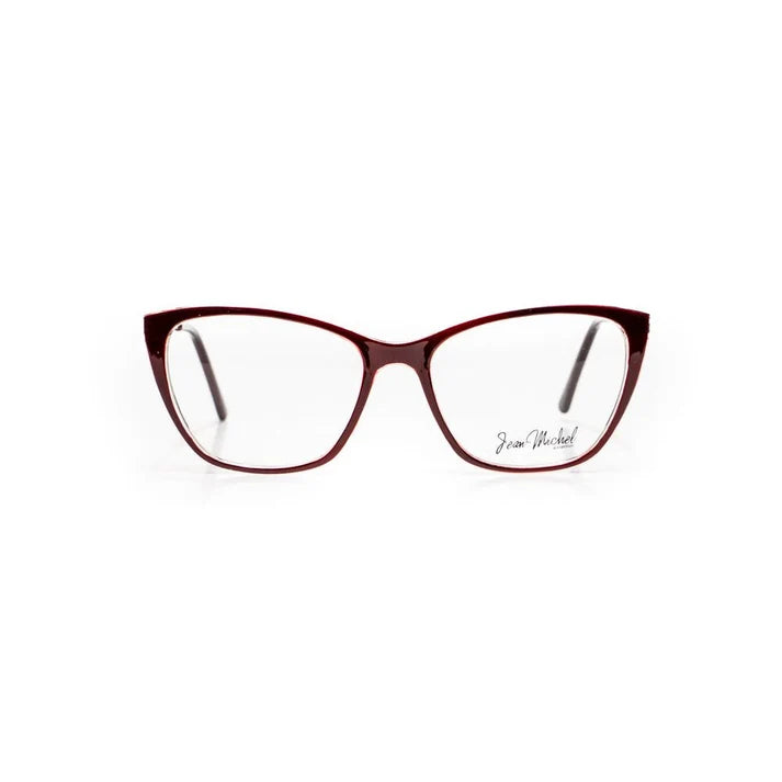 Lunette de vue JEAN MICHEL - 9245
