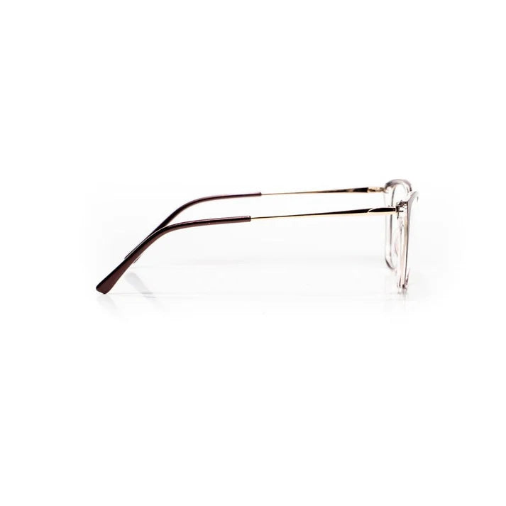 Lunette de vue JEAN MICHEL - 9245