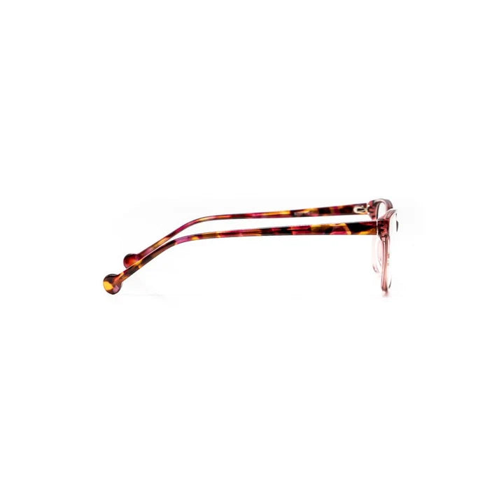 Lunette de vue JEAN MICHEL - 9255