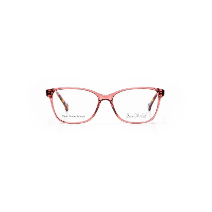 Lunette de vue JEAN MICHEL - 9255