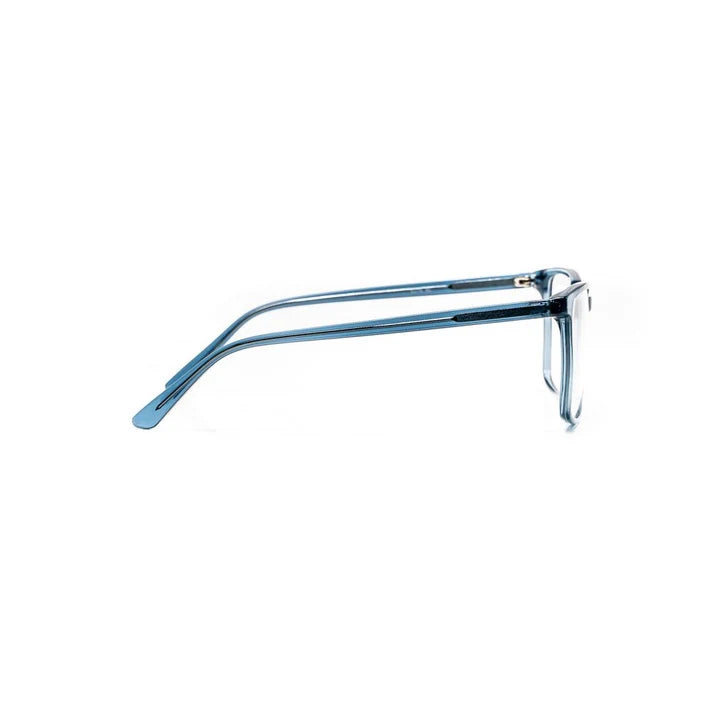 Lunette de vue JEAN MICHEL - 9276