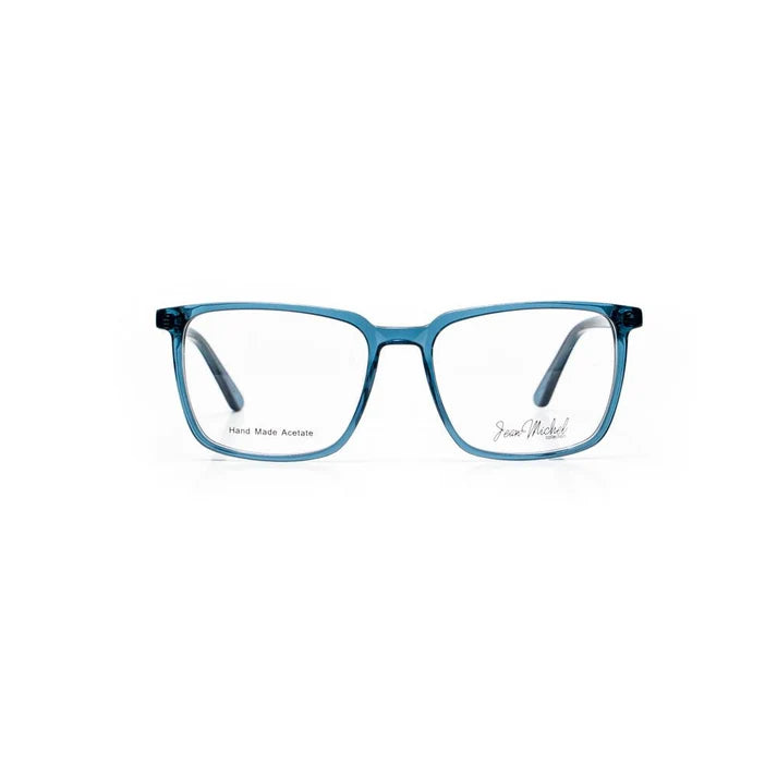 Lunette de vue JEAN MICHEL - 9276