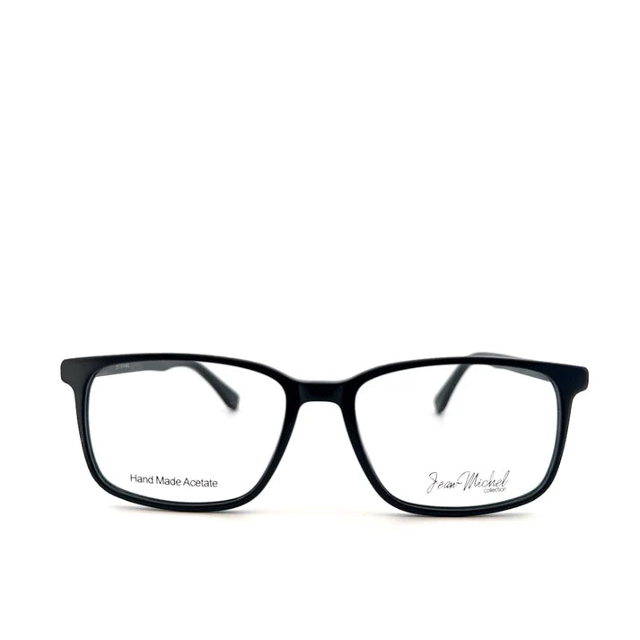 Lunette de vue JEAN MICHEL - 9289