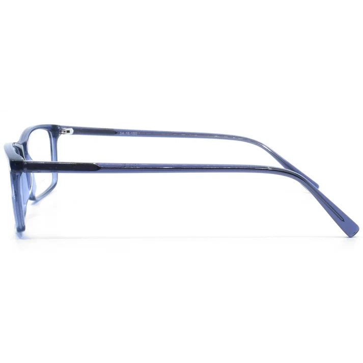 Lunette de vue JEAN MICHEL - 9292