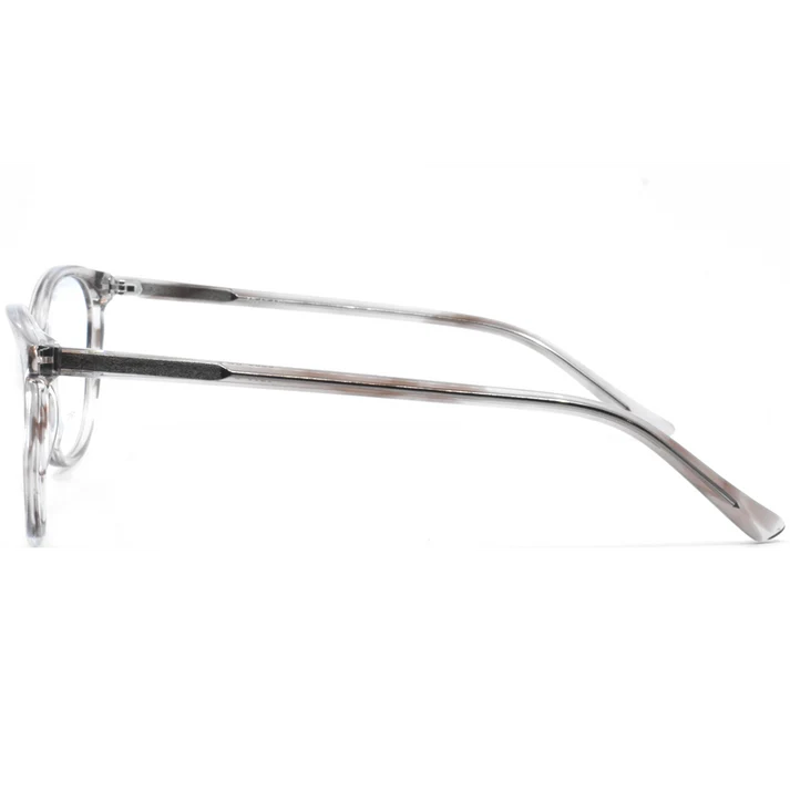 Lunette de vue JEAN MICHEL - 9293