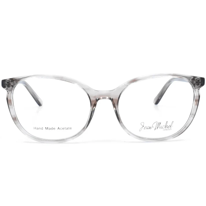 Lunette de vue JEAN MICHEL - 9293
