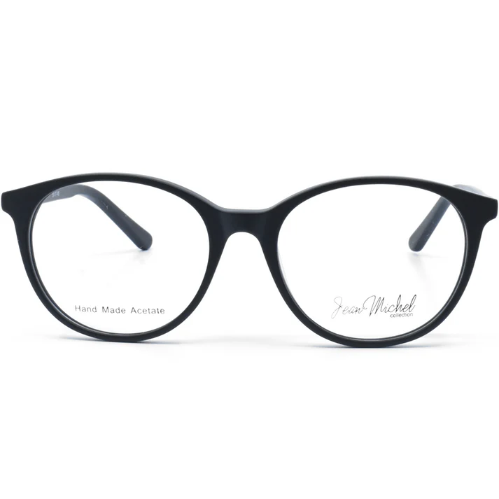 Lunette de vue JEAN MICHEL - 9294
